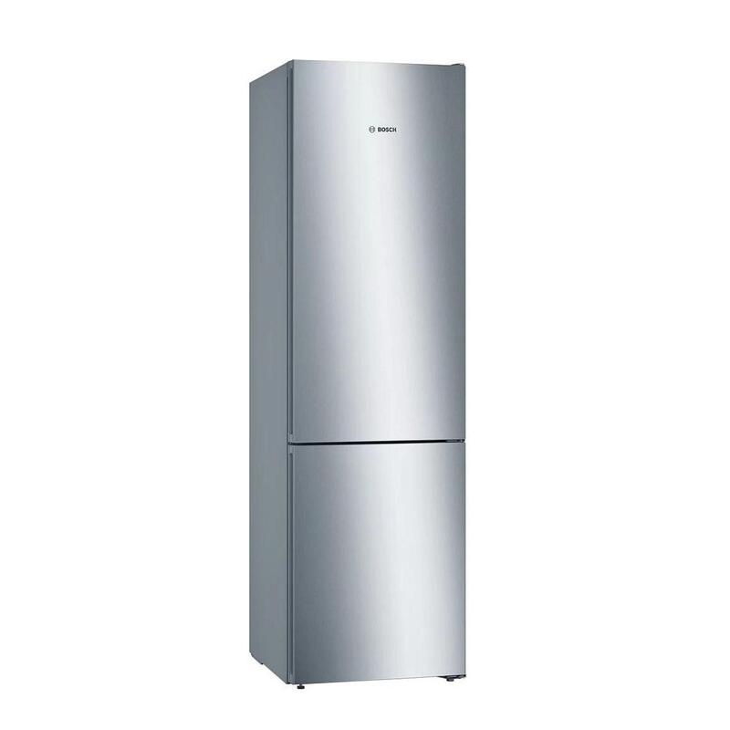 მაცივარი Bosch KGN39UL30U Refrigerator