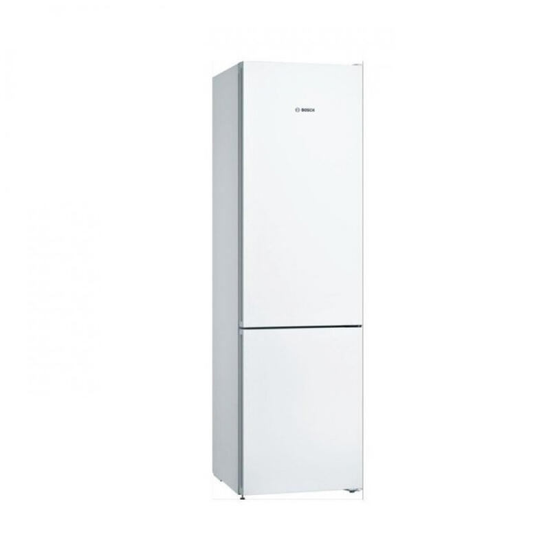 მაცივარი Bosch KGN39UW3 Refrigerator
