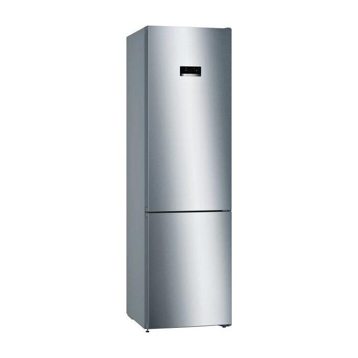 მაცივარი Bosch KGN39XI30U Refrigerator
