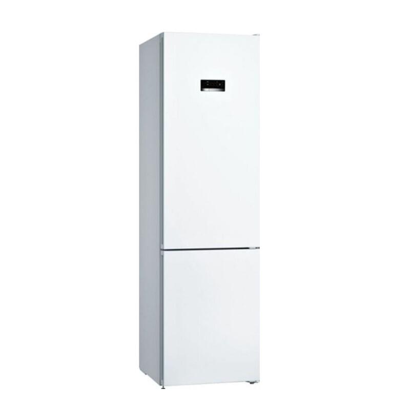 მაცივარი Bosch KGN39XW30U Refrigerator