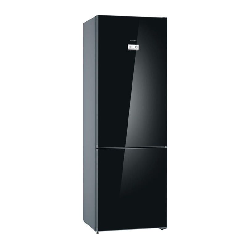 მაცივარი Bosch KGN49LB30U Refrigerator