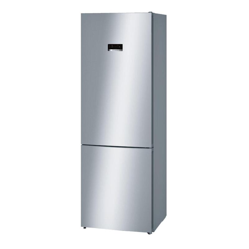 მაცივარი Bosch KGN49XL30U Refrigerator