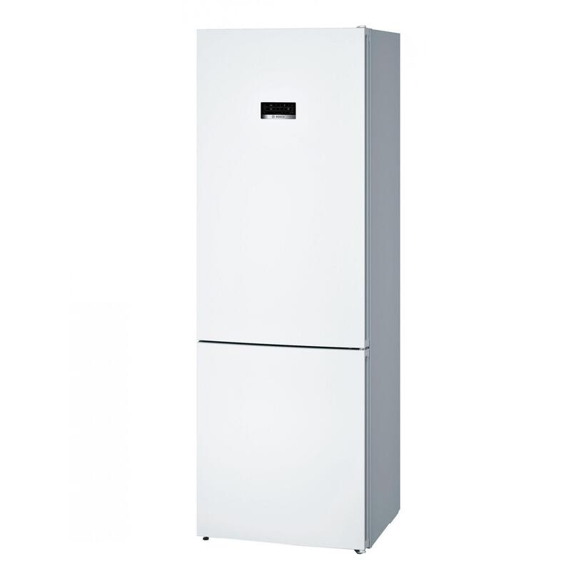 მაცივარი Bosch KGN49XW30U Refrigerator