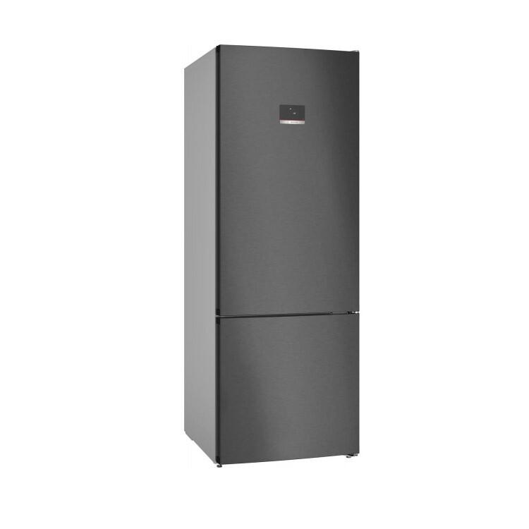 მაცივარი Bosch KGN56CX30U Refrigerator