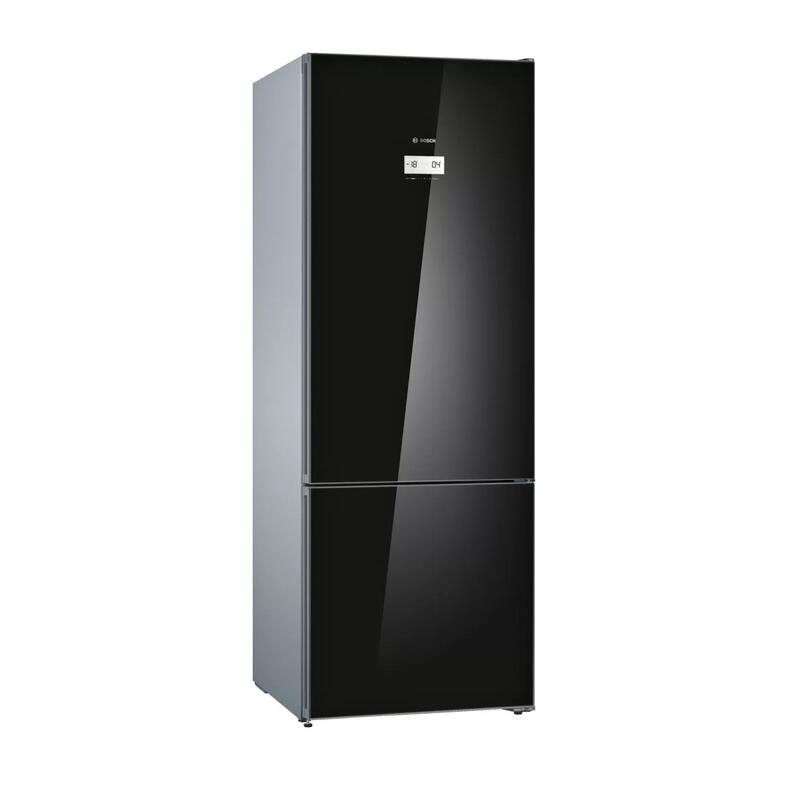 მაცივარი Bosch KGN56LB31U Refrigerator