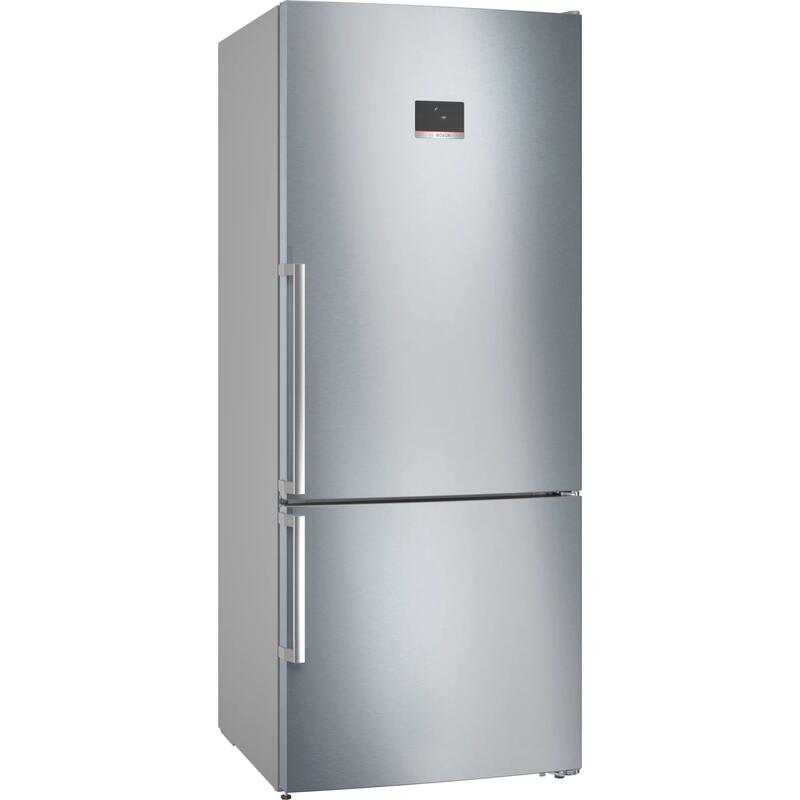 მაცივარი Bosch KGN76CI30U Refrigerator