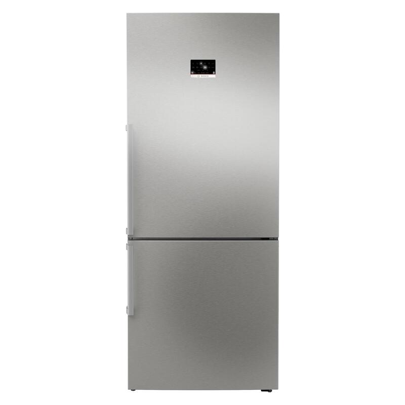 მაცივარი Bosch KGP76AIC0N Refrigerator