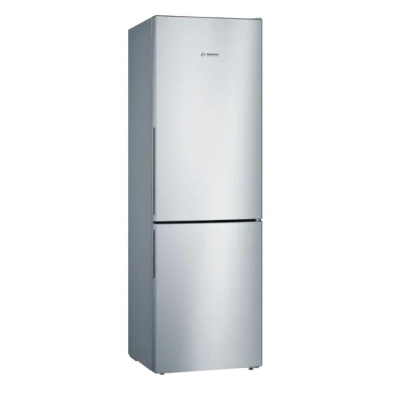 მაცივარი Bosch KGV36VLEA Refrigerator