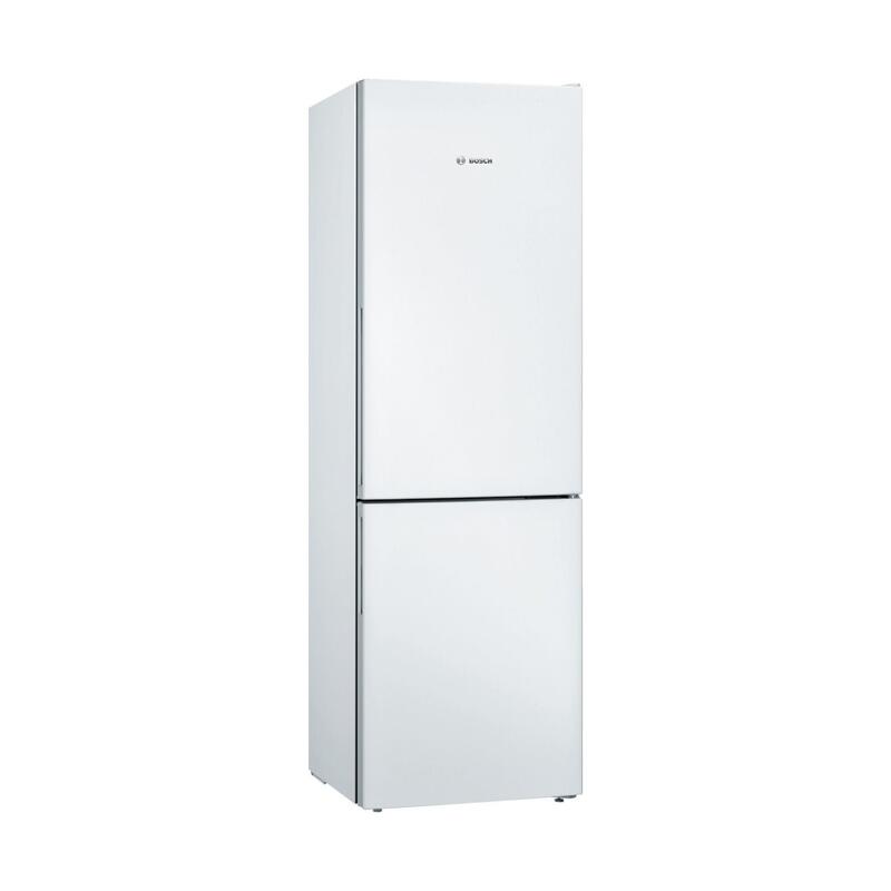 მაცივარი Bosch KGV36VWEA Refrigerator