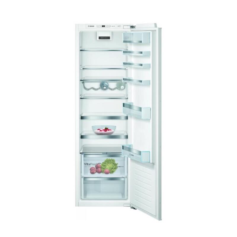 მაცივარი Bosch KIR81AFE0 Refrigerator