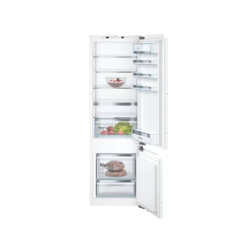 მაცივარი Bosch KIS87AF30U Refrigerator
