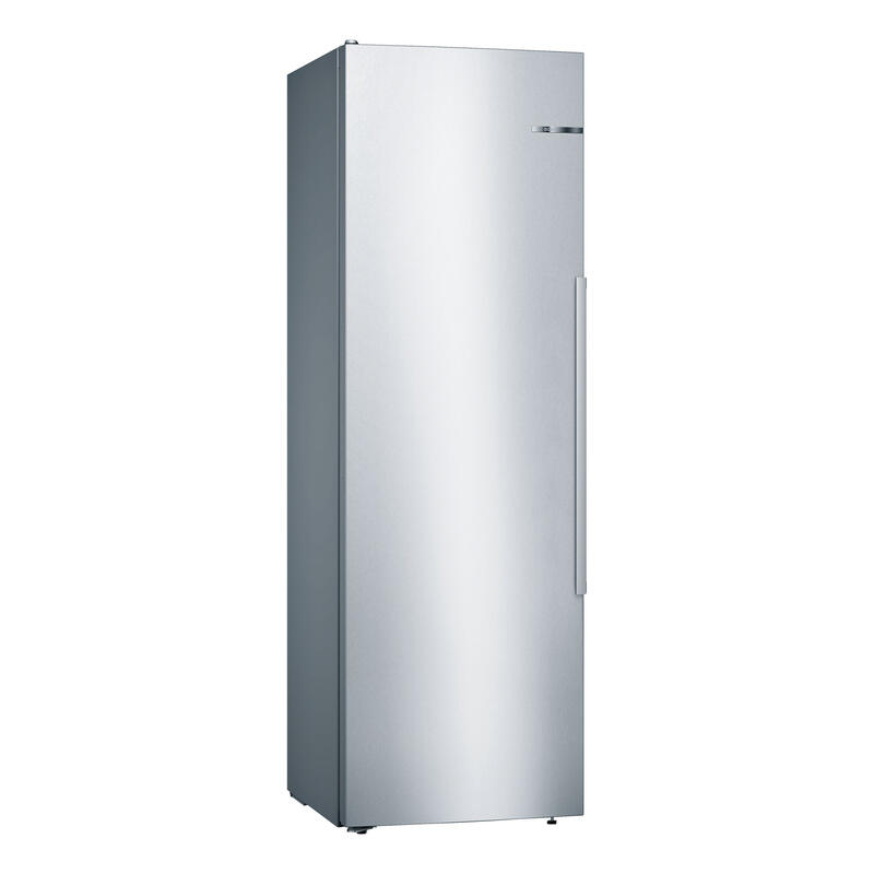 მაცივარი Bosch KSV36AI31U Refrigerator