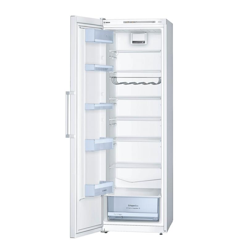 მაცივარი Bosch KSV36VW31U Refrigerator
