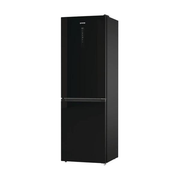 მაცივარი Gorenje NRK6192ABK4 Refrigerator