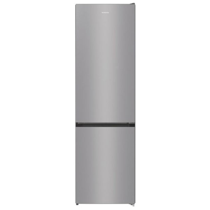 მაცივარი Gorenje NRK6201PS4 Refrigerator