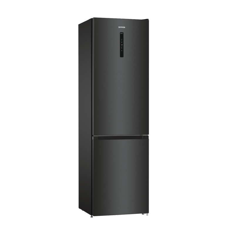 მაცივარი Gorenje NRK620EABXL4 Refrigerator