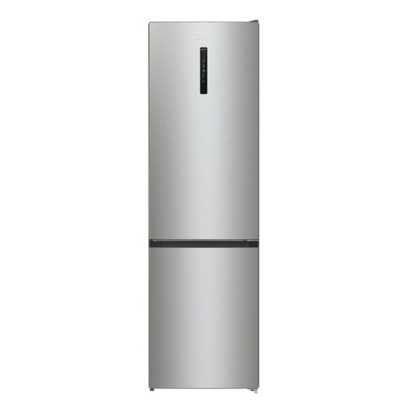 მაცივარი Gorenje NRK620FAXL4 Refrigerator