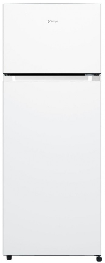 მაცივარი Gorenje RF4142PW4 Refrigerator White