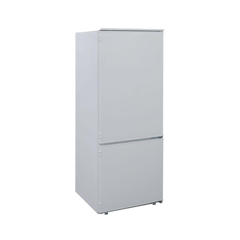 მაცივარი Gorenje RKI415EP1 Refrigerator