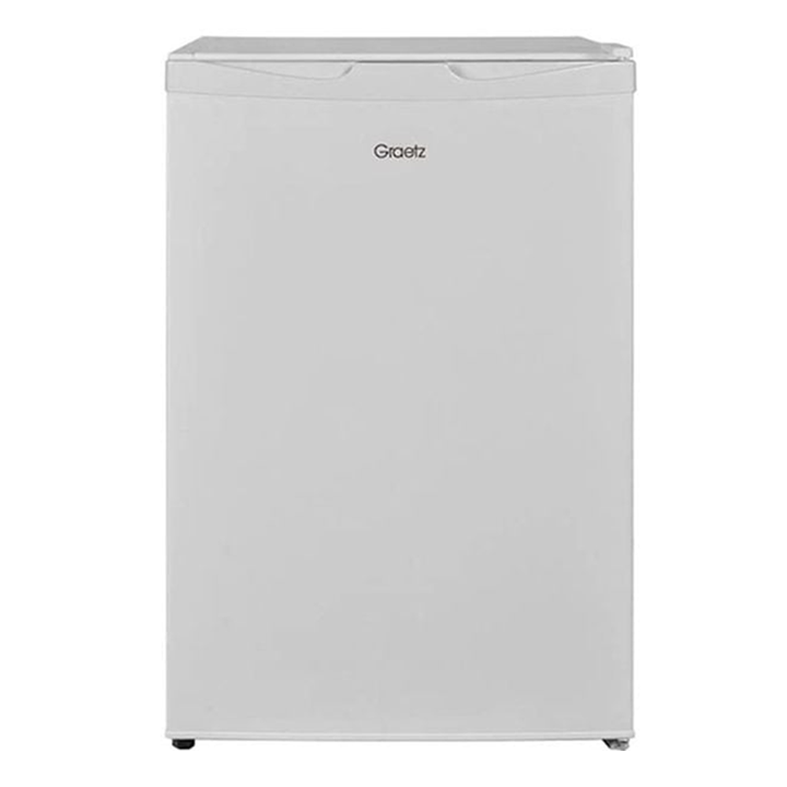 მაცივარი Graetz GN130S Refrigerator