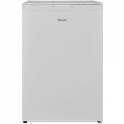 მაცივარი Graetz GN130W Refrigerator