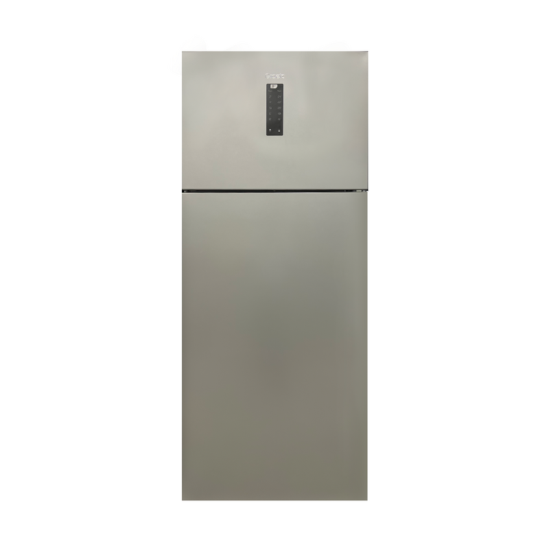 მაცივარი Graetz GTN43NS Refrigerator