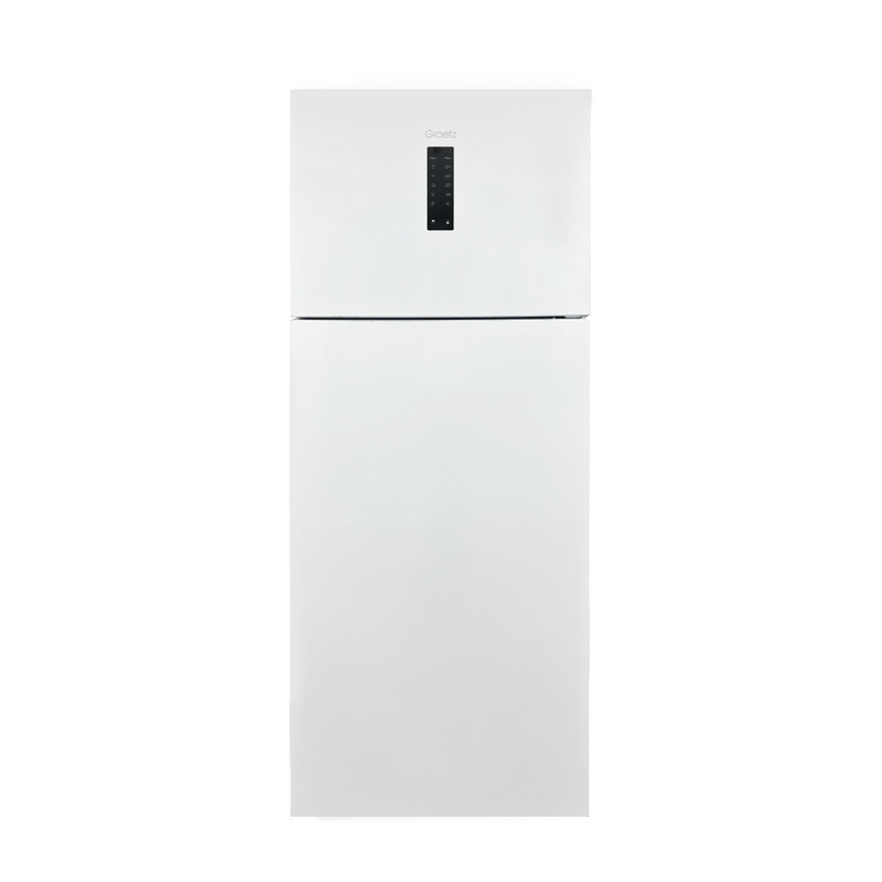 მაცივარი Graetz GTN43NW Refrigerator