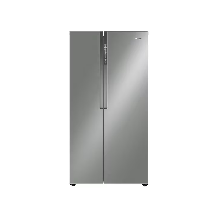 მაცივარი Haier HRF-523DS6RU Refrigerator