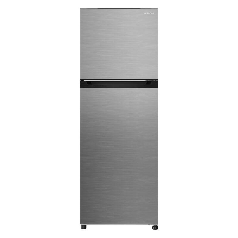 მაცივარი Hitachi HRTN5255MBBKCS Refrigerator