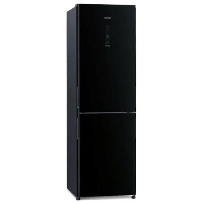 მაცივარი Hitachi R-BG410PUC6X GBK Refrigerator