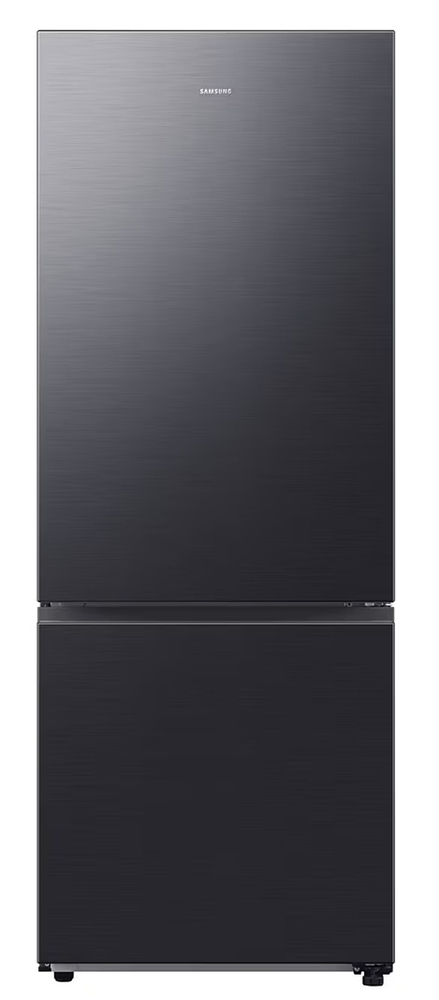 მაცივარი Samsung RB53DG703EB1WR Refrigerator Black