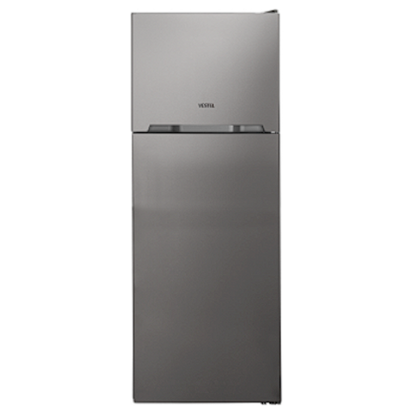მაცივარი Vestel RS620TF3M-BG Refrigerator