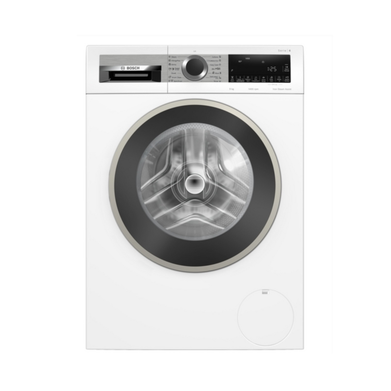 სარეცხი მანქანა Bosch WGA24400ME Washing machine