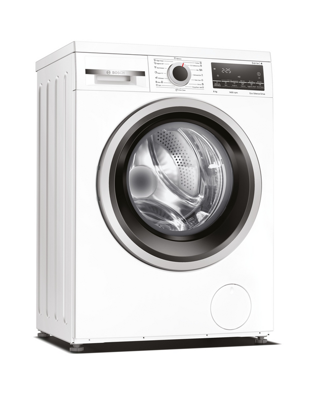 სარეცხი მანქანა Bosch WLS28460ME Washing machine
