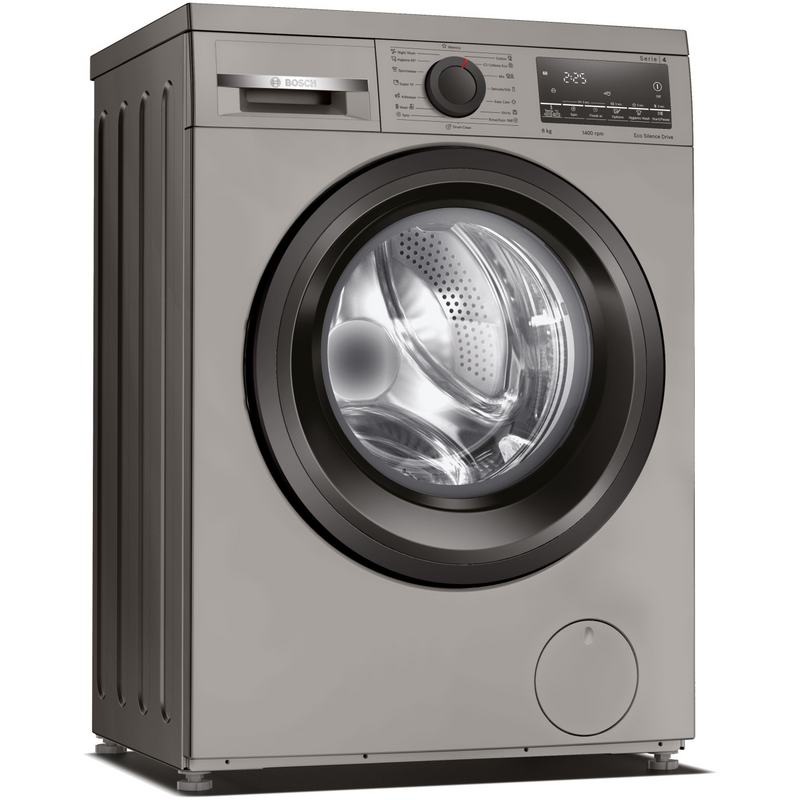 სარეცხი მანქანა Bosch WLS2846SME Washing machine