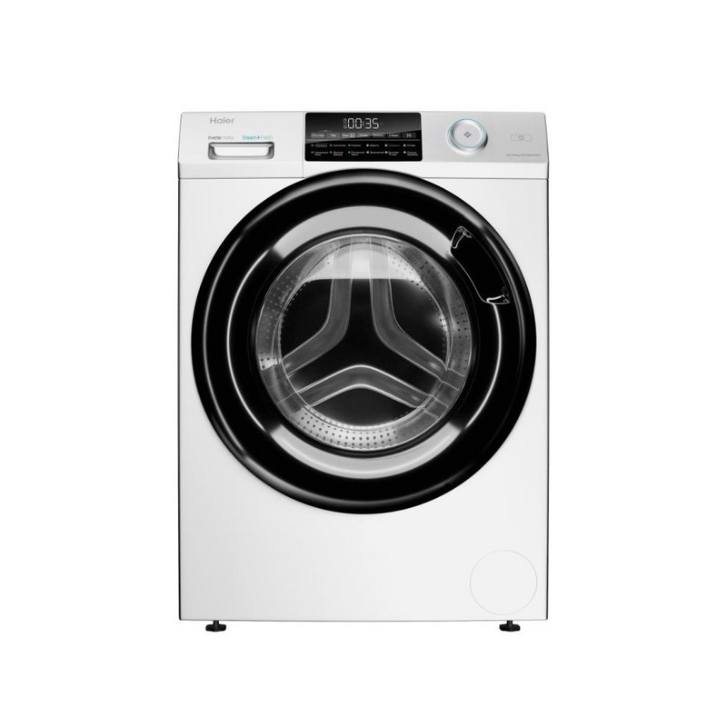 სარეცხი მანქანა Haier HW70-BP12959A Washing machine