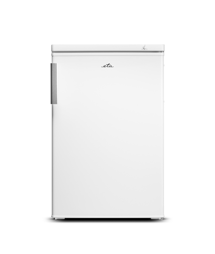 საყინულე ETA ETA374990000D Freezer White