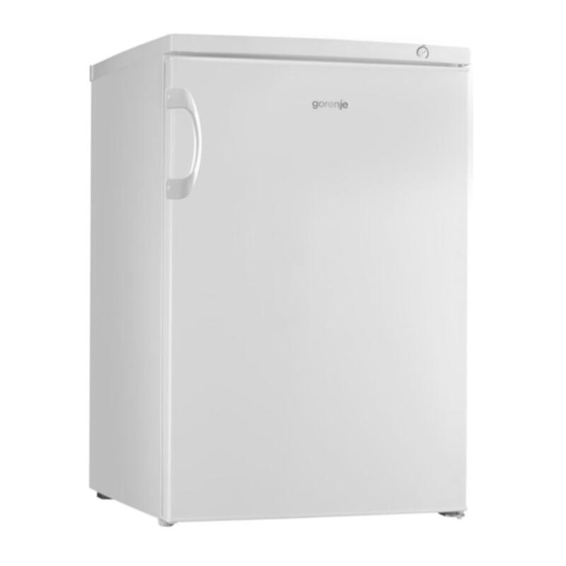 საყინულე Gorenje F492PW Freezer White