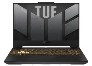 ASUS TUF Gaming FX507VV-LP226 Intel Core i7-13620H 16 GB 512 GB 15.6'' Laptop