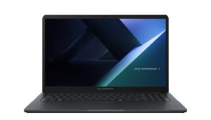 Asus ExpertBook B1 B1503CVA Intel Core i5-1235U 8 GB 256 GB 15.6'' Laptop