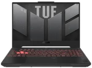 Asus TUF Gaming A15 FA507NVR-LP078 AMD Ryzen 7 7735HS 16 GB 512 GB 15.6'' Laptop