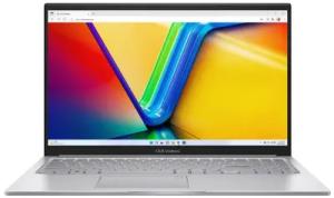 Asus Vivobook 15 X1504ZA-BQ449 Intel Core i5-1235U 8 GB 512 GB 15.6'' Laptop