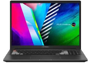 Asus Vivobook Pro 15.6 N6506CU-MA053 Intel Core i7-13650HX 16 GB 1 TB 15.6'' Laptop Gray