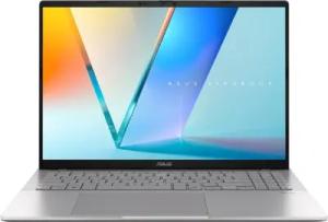Asus Vivobook S 16 Flip TP3607SA-RJ057 AMD Ryzen 5 7530U 16 GB 512 GB 16'' Laptop