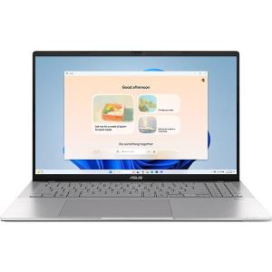 Asus Vivobook S 16 S3607VA-RP017 Intel Core i5-13500H 16 GB 512 GB 16'' Laptop