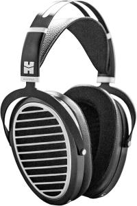 Hifiman Ananda Stealth Magnet Headphones Black