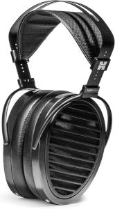 Hifiman Arya Stealth Magnets Headphones Black