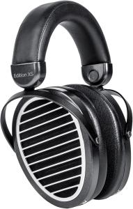 Hifiman Edition XS Headphones Black