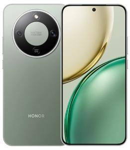 Honor X9d 8 GB 256 GB Forest Green