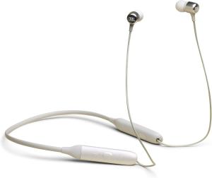 JBL Live 220 BT Wireless In-Ear Headphones White